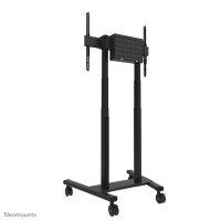 Neomounts FL55-875BL1 TV-Trolley 55-100" - motorisiert - TÜV