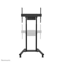 Neomounts FL55-875BL1 TV-Trolley 55-100" - motorisiert - TÜV