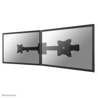 Neomounts Monitor-Halterung FPMA-CB100BL gallery