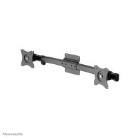 Neomounts Monitor-Halterung FPMA-CB100BLACK schwarz für