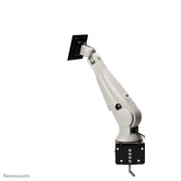 Neomounts FPMA-D100 Monitorarm 10-30" - Gasfeder