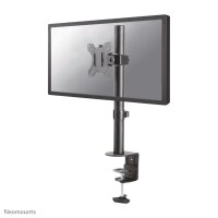 Neomounts Monitor-Halterung FPMA-D510BLA gallery