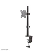 Neomounts Monitor-Halterung FPMA-D510BLACK schwarz für 