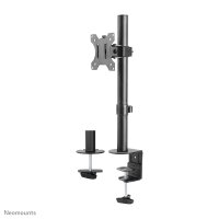 Neomounts Monitor-Halterung FPMA-D510BLACK schwarz für 