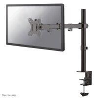 Neomounts Monitor-Halterung FPMA-D550BLA gallery