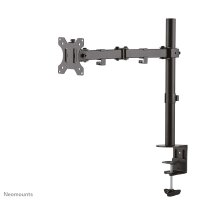 Neomounts Monitor-Halterung FPMA-D550BLACK schwarz für 