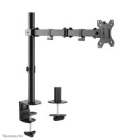 Neomounts Monitor-Halterung FPMA-D550BLACK schwarz für 