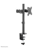 Neomounts Monitor-Halterung FPMA-D550BLACK schwarz für 