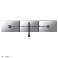 Neomounts Monitor-Halterung FPMA-D550D3B gallery