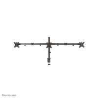 Neomounts Monitor-Halterung FPMA-D550D3BLACK schwarz fü