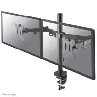 Neomounts Monitor-Halterung FPMA-D550DBL gallery