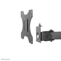 Neomounts Monitor-Halterung FPMA-D550DD3BLACK schwarz f&uuml