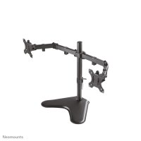 Neomounts Monitor-Halterung FPMA-D550DDBLACK schwarz fü
