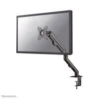 Neomounts FPMA-D650BLACK Monitorarm 17-27" -...
