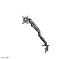 Neomounts Monitor-Halterung FPMA-D650BLACK schwarz für 