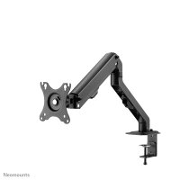 Neomounts Monitor-Halterung FPMA-D650BLACK schwarz für 