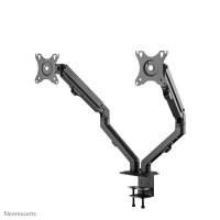 Neomounts Monitor-Halterung FPMA-D650 schwarz für 1 Mon