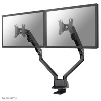 Neomounts Monitor-Halterung FPMA-D750DBLACK2 schwarz fü