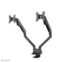 Neomounts Monitor-Halterung FPMA-D750DBLACK2 schwarz fü