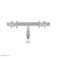 Neomounts FPMA-D940DG Monitorarm 10-24" - Gasfeder
