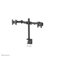 Neomounts Monitor-Halterung FPMA-D960D FPMA-D960D schwarz f&