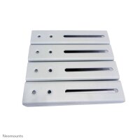 Neomounts FPMA-VESA800 VESA-Adapter 27-60"