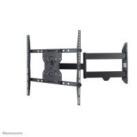 Neomounts FPMA-W460BLACK TV-Wandhalterung 42-70" - volle Bewegung
