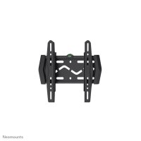 Neomounts LED-W120 TV-Wandhalterung 22-40" - ultraflach