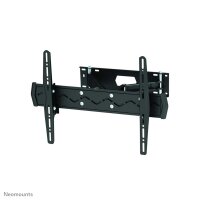 Neomounts LED-W560 TV-Wandhalterung 32-75" - volle Bewegung