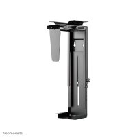 Neomounts NM-CPU100BLACK CPU-Halter - drehbar - max 10 kg - universal