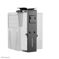 Neomounts PC-Halterung NM-CPU100 Metall schwarz 1