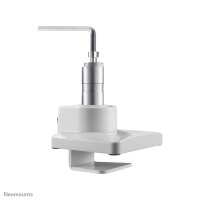Neomounts Monitor-Halterung weiß für 1 Monitor, T