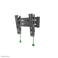 Neomounts NM-W125BLACK TV-Wandhalterung 10-40" - neigbar