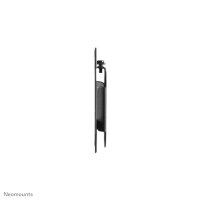 Neomounts NM-W25BLACK Monitor-/TV-Wandhalterung 10-30" - ultraflach