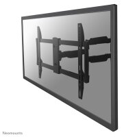 Neomounts NM-W460BLACK TV-Wandhalterung 32-60" -...