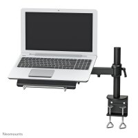 Neomounts Laptop-Halterung NOTEBOOK-D100 gallery