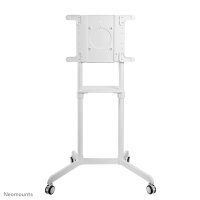 Neomounts NS-M1250WHITE TV-Trolley 37-70" - drehbar