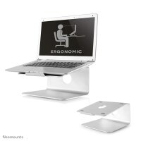 Neomounts Laptop-Ständer NSLS050 si gallery