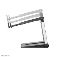 Neomounts Laptop-Ständer NSLS200 silber, schwarz 4