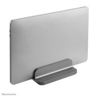 Neomounts Laptop-Ständer NSLS300 gr gallery