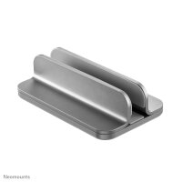 Neomounts Laptop-Ständer NSLS300 grau 3