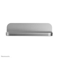 Neomounts Laptop-Ständer NSLS300 grau 4