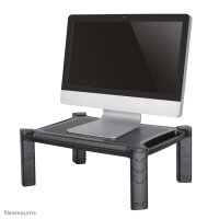 Neomounts Monitorständer NSMONITOR20 schwarz 1