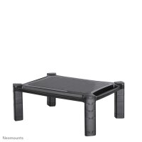 Neomounts Monitorständer NSMONITOR20 schwarz 2