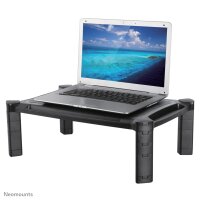 Neomounts Monitorständer NSMONITOR20 schwarz 3