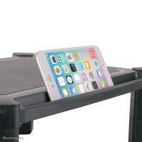 Neomounts Monitorständer NSMONITOR20 schwarz 4