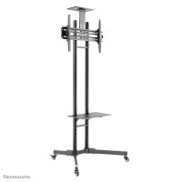 Neomounts PLASMA-M1700E TV-Trolley 32-70"