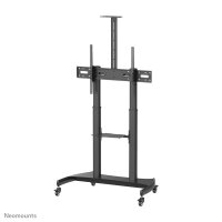 Neomounts PLASMA-M1950E TV-Trolley 60-100"
