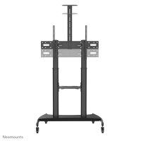 Neomounts PLASMA-M1950E TV-Trolley 60-100"