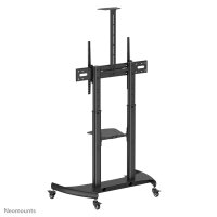 Neomounts PLASMA-M1950E TV-Trolley 60-100"